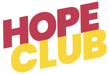 Hope Club