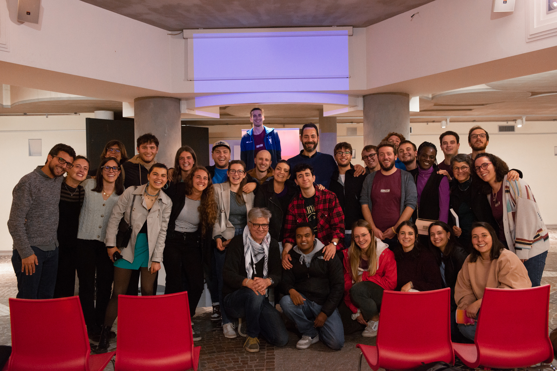 gruppo2