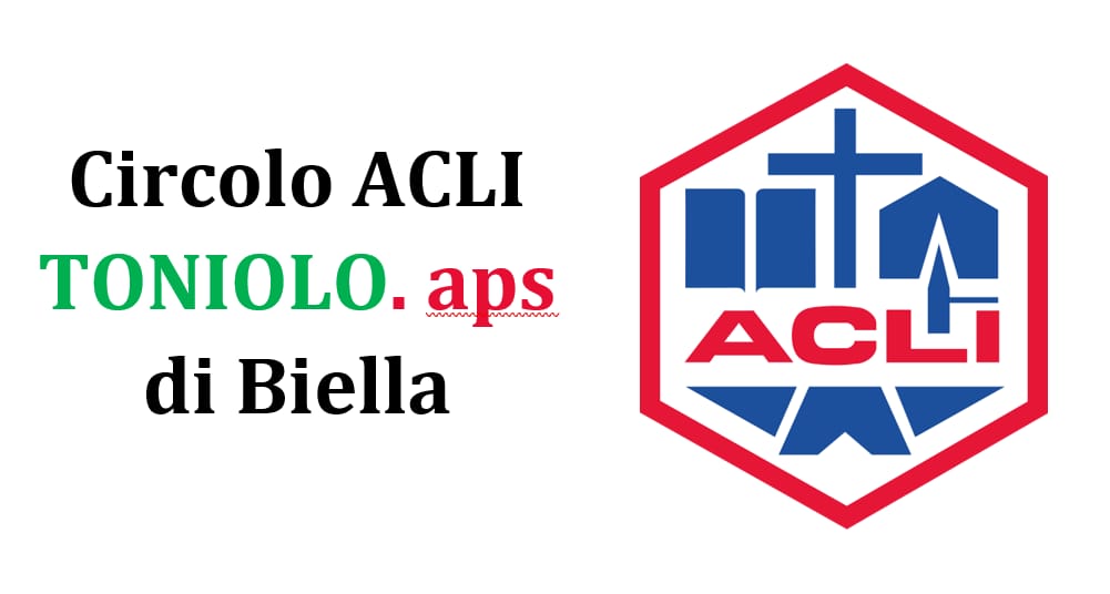 logo-circolo-Toniolo